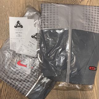 （分類：）位於 。 由 cmap1099 提交（商品編號 1443964036，圖片 1）。簡介： 。