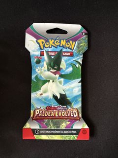 (Category: ) located in . Submitted by z00keeper (Listing ID 1447182285, Image 1). Description: .