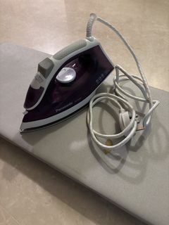 (Category: ) located in . Submitted by pinnacle (Listing ID 1447222235, Image 1). Description: .