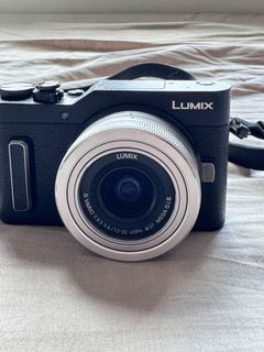 （分類：）位於 。 由 lianechy 提交（商品編號 1447138373，圖片 1）。簡介： 。