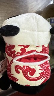 （分類：）位於 。 由 Smileyonow 提交（商品編號 1447169895，圖片 1）。簡介： 。