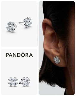 Pandora  Collection item 2