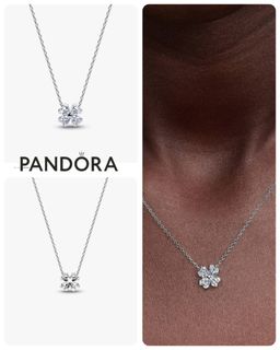 Pandora  Collection item 1