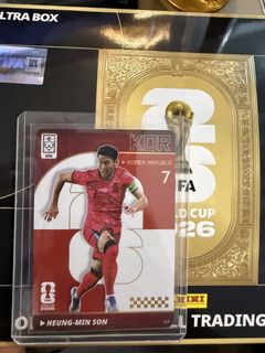 （分類：）位於 。 由 fongfong19 提交（商品編號 1447242000，圖片 1）。簡介： 。