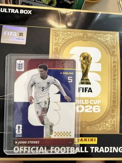 （分類：）位於 。 由 fongfong19 提交（商品編號 1447243813，圖片 1）。簡介： 。
