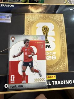 （分類：）位於 。 由 fongfong19 提交（商品編號 1447244332，圖片 1）。簡介： 。