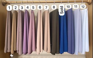 (Kategori: ) berada di . Dikirim oleh swift_preloved_by_nay (ID iklan 1447125276, Gambar 1). Deskripsi: .