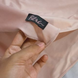 (Kategori: ) berada di . Dikirim oleh loren00 (ID iklan 1447180279, Gambar 1). Deskripsi: .