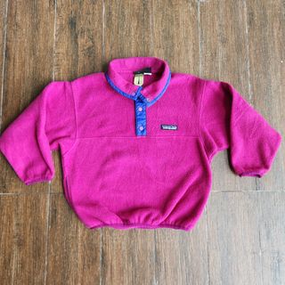 (Category: ) located in . Submitted by 0nly_for_vintage_stuff (Listing ID 1447168088, Image 1). Description: .