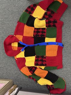 (Category: ) located in . Submitted by masterseal (Listing ID 1447144983, Image 1). Description: .