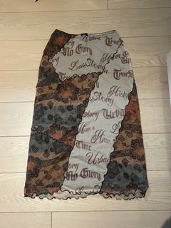 （分類：）位於 。 由 choo_choot 提交（商品編號 1447227350，圖片 1）。簡介： 。