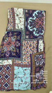 (Category: ) located in . Submitted by falishaeshl (Listing ID 1447257507, Image 1). Description: .