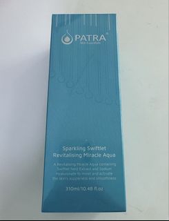 （分類：）位於 。 由 ye.com 提交（商品編號 1447130272，圖片 1）。簡介： 。