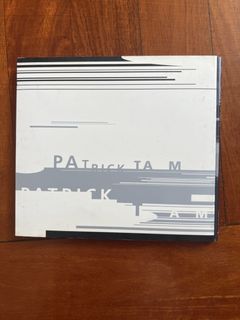 （分類：）位於 。 由 heat0 提交（商品編號 1447133241，圖片 1）。簡介： 。