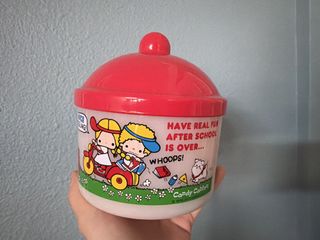 （分類：）位於 。 由 circuslistic 提交（商品編號 1447174666，圖片 1）。簡介： 。
