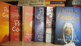 (Category: ) located in . Submitted by bookbeeph (Listing ID 1447290835, Image 1). Description: .