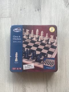 （分類：）位於 。 由 jimbo132 提交（商品編號 1447200119，圖片 1）。簡介： 。