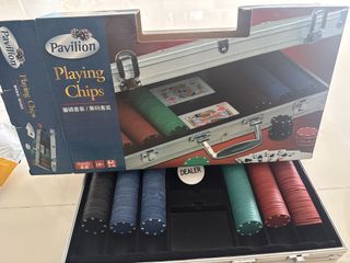 (Category: ) located in . Submitted by loviewong (Listing ID 1447144677, Image 1). Description: .