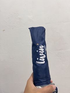 (Kategori: ) berada di . Dikirim oleh koleksiyuk (ID iklan 1447234269, Gambar 1). Deskripsi: .
