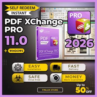 (Category: ) located in . Submitted by software_world (Listing ID 1398734945, Image 1). Description: .