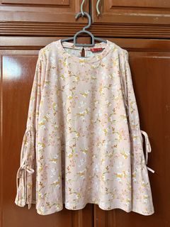 (Category: ) located in . Submitted by preclothings (Listing ID 1447196888, Image 1). Description: .