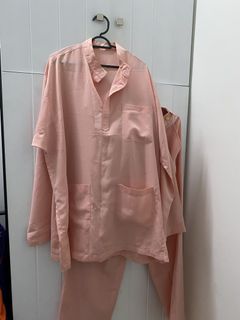(Category: ) located in . Submitted by pyeonanann (Listing ID 1447221774, Image 1). Description: .