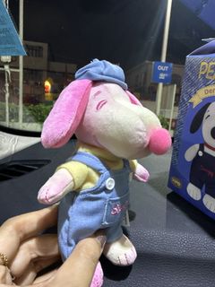 （分類：）位於 。 由 valandaa 提交（商品編號 1447249899，圖片 1）。簡介： 。