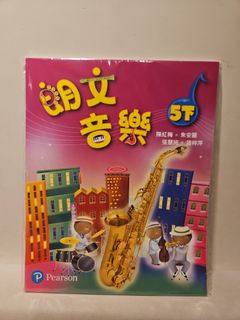 （分類：）位於 。 由 icychuen 提交（商品編號 1447264475，圖片 1）。簡介： 。