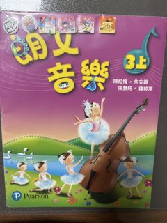 （分類：）位於 。 由 heyheik 提交（商品編號 1447250269，圖片 1）。簡介： 。