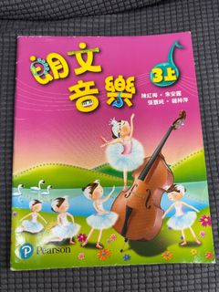 （分類：）位於 。 由 kathyto 提交（商品編號 1447115095，圖片 1）。簡介： 。