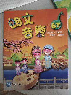 （分類：）位於 。 由 3rsavetheworld 提交（商品編號 1447122286，圖片 1）。簡介： 。