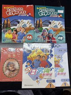 （分類：）位於 。 由 hkhkkiki 提交（商品編號 1447238478，圖片 1）。簡介： 。