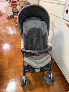 （分類：）位於 。 由 kwenee 提交（商品編號 1447123719，圖片 1）。簡介： 。