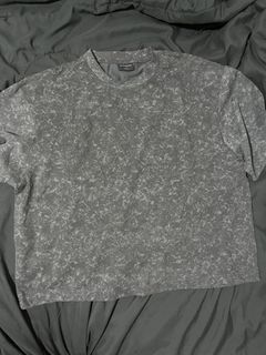 (Category: ) located in . Submitted by wardrobe_declutter14 (Listing ID 1447260126, Image 1). Description: .