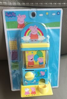 （分類：）位於 。 由 yy0812 提交（商品編號 1447110148，圖片 1）。簡介： 。