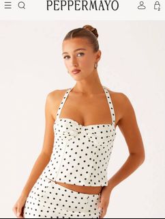 (Category: ) located in . Submitted by shopkw (Listing ID 1447242047, Image 1). Description: .