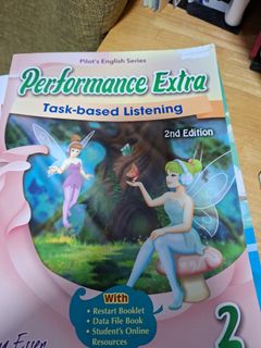 （分類：）位於 。 由 minirosy 提交（商品編號 1447237066，圖片 1）。簡介： 。