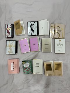 (Category: ) located in . Submitted by mybeautycorner.vv (Listing ID 1447214725, Image 1). Description: .