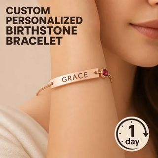 (Category: ) located in . Submitted by auriellegifts (Listing ID 1447159639, Image 1). Description: .