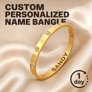(Category: ) located in . Submitted by auriellegifts (Listing ID 1447172206, Image 1). Description: .