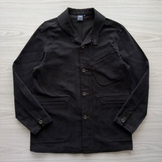 (Category: ) located in . Submitted by timelytreasuresthrift (Listing ID 1447145839, Image 1). Description: .
