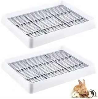 (Category: ) located in . Submitted by luminarionline (Listing ID 1447191460, Image 1). Description: .