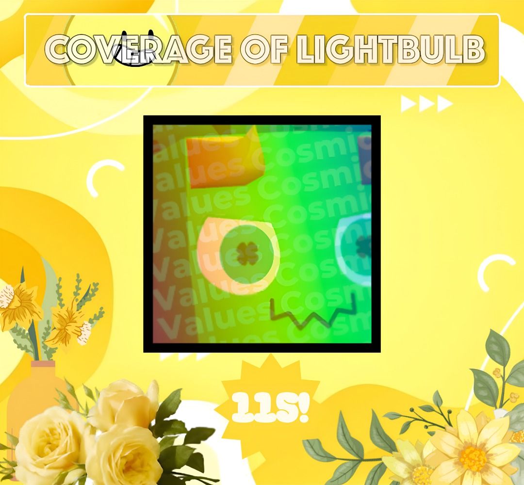 Pet simulator 99 - Rainbow Huge Lucki Hydra (Category: In-Game Products) located in Manila. Submitted by lightbulbsgoodies (Listing ID 1447030805, Image 1). Description: .