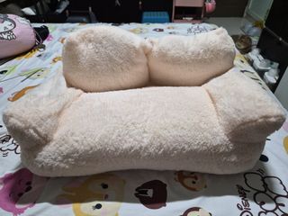 (Category: ) located in . Submitted by eatmykimchi (Listing ID 1447286721, Image 1). Description: .