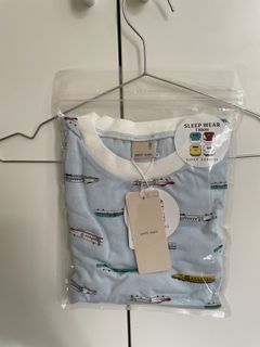 （分類：）位於 。 由 bbbuzzle 提交（商品編號 1447186306，圖片 1）。簡介： 。