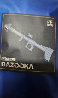 （分類：）位於 。 由 modelsbase 提交（商品編號 1447118307，圖片 1）。簡介： 。