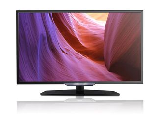 （分類：）位於 。 由 WD321 提交（商品編號 1447149652，圖片 1）。簡介： 。