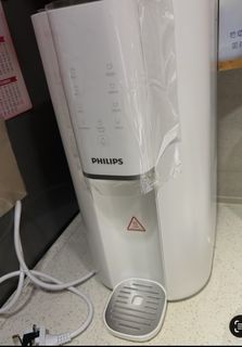 （分類：）位於 。 由 103981 提交（商品編號 1447223154，圖片 1）。簡介： 。
