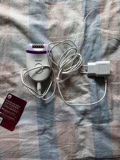 (Category: ) located in . Submitted by dharnaingale04 (Listing ID 1447181797, Image 1). Description: .
