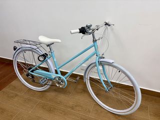 （分類：）位於 。 由 moacc 提交（商品編號 1447257136，圖片 1）。簡介： 。
